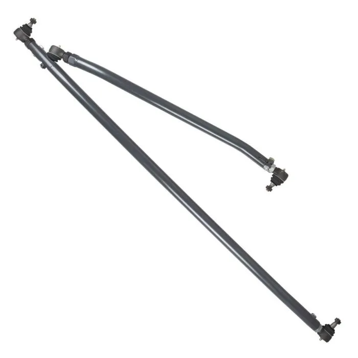 '03-13 Dodge Ram 2500/3500 Synergy Heavy Duty Steering Kit