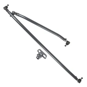 '03-13 Dodge Ram 2500/3500 Synergy Heavy Duty Steering Kit
