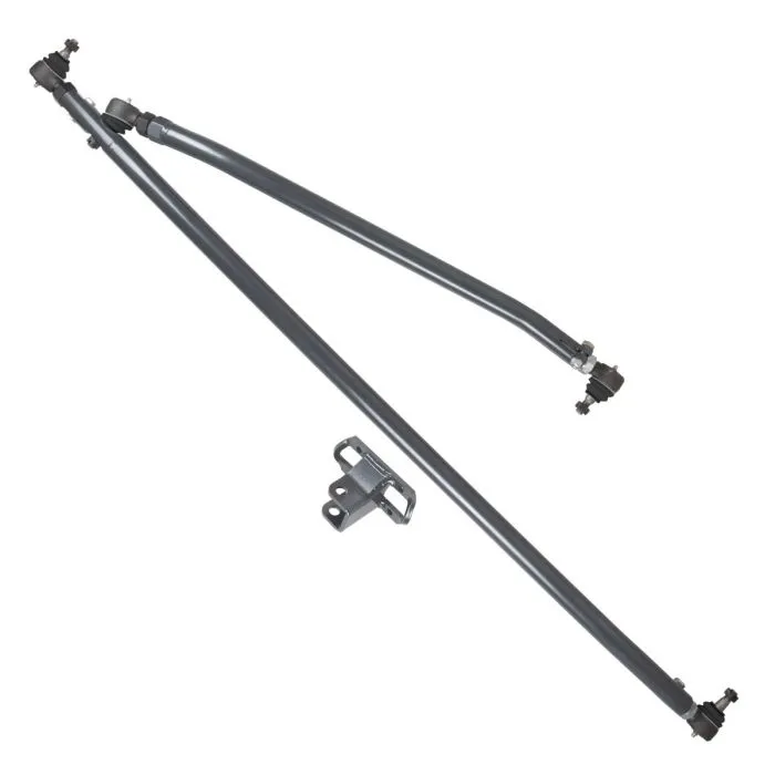 '03-13 Dodge Ram 2500/3500 Synergy Heavy Duty Steering Kit