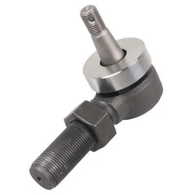 '03-13 Dodge Ram 2500/3500 Synergy Heavy Duty Steering Kit