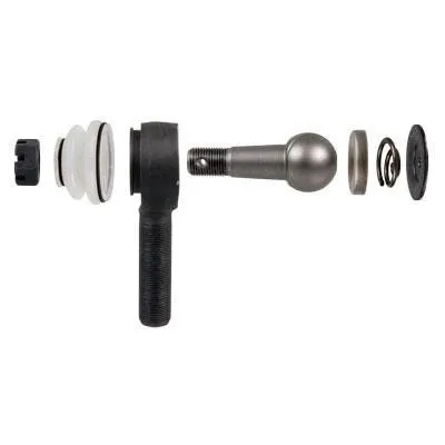 '03-13 Dodge Ram 2500/3500 Synergy Heavy Duty Steering Kit