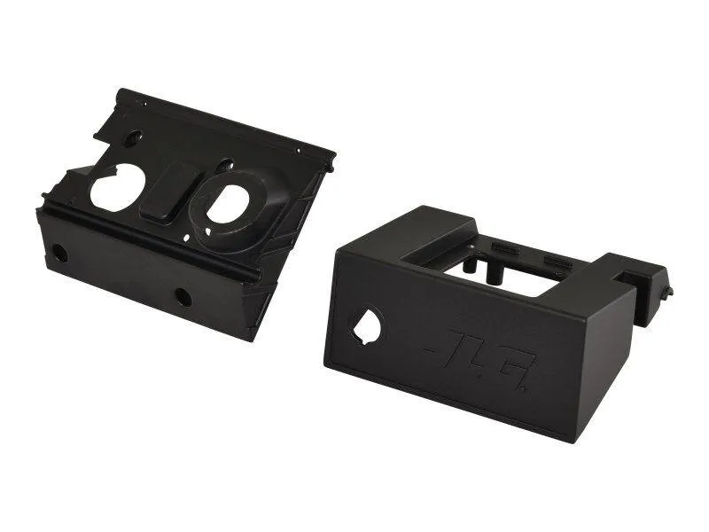 1001091390 Kit, Joystick Mount | JLG