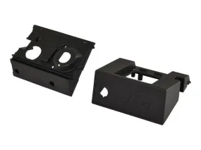 1001091390 Kit, Joystick Mount | JLG