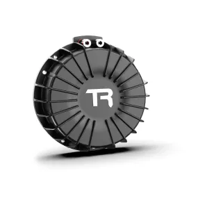 100W Pro Haptic Bass Shaker