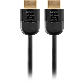 18GBS HDMI Premium UHD Cable | 5M