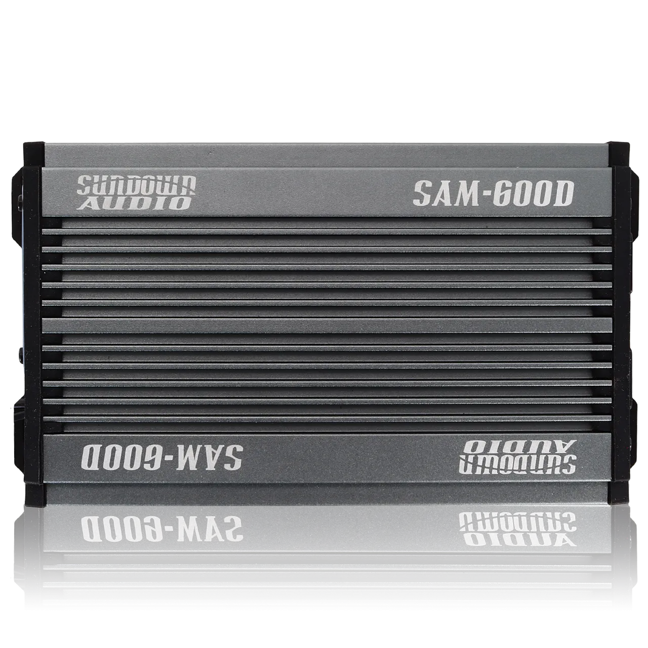 2 PSE-6.5 6.5" Powersports Subwoofers & 1 SAM-600.1 Combo Deal