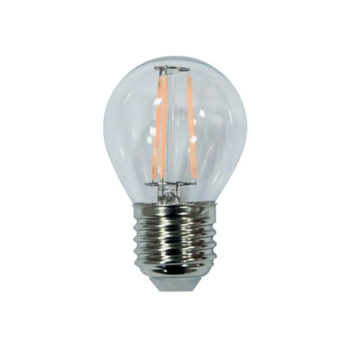24v Festoon LED Lighting 10 or 20 Meter Filament Bulbs included Outdoor DIY Plug and Play Low Voltage