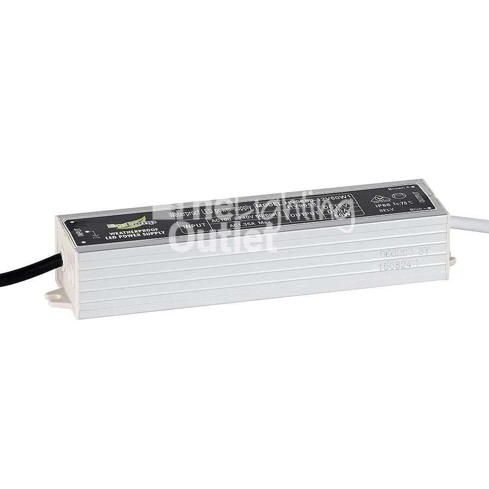 24v Festoon LED Lighting 10 or 20 Meter Filament Bulbs included Outdoor DIY Plug and Play Low Voltage