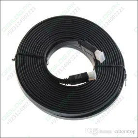 30 Meter Hdmi To Hdmi