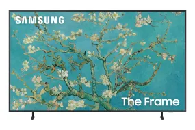 32" The Frame QLED HDR (2023)