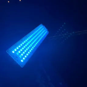 50w Cyan Floodlight (36V)
