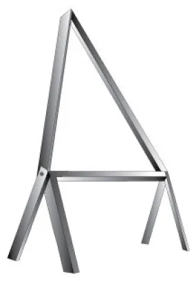 750mm Triangular Stand