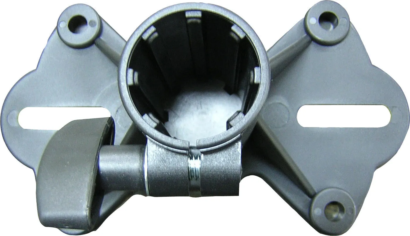 ACC4392-01 External Speaker Mounting Top Hat