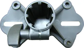 ACC4392-01 External Speaker Mounting Top Hat