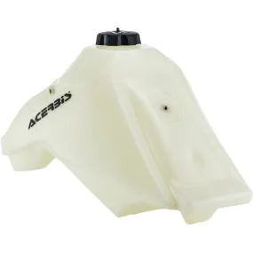 Acerbis 3.1 Gallon Large Capacity Fuel Tank Honda | 278061