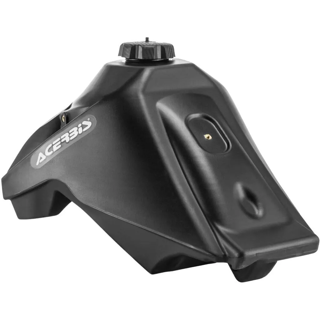 Acerbis 3.1 Gallon Large Capacity Fuel Tank Honda | 278061