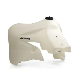 Acerbis 6.6 Gallon Large Capacity Fuel Tank Honda | 214063