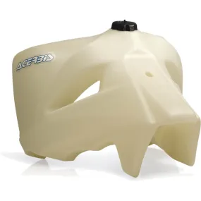 Acerbis 6.6 Gallon Large Capacity Fuel Tank KTM | 214067