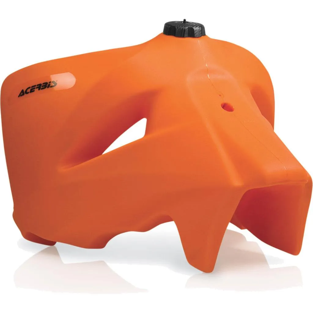 Acerbis 6.6 Gallon Large Capacity Fuel Tank KTM | 214067