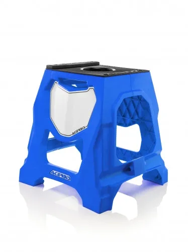 Acerbis - 711 Bike Stands