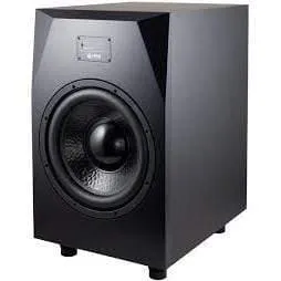 ADAM Audio Sub12 12-inch Studio Subwoofer