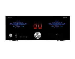 Advance Paris A10 Classic Integrated Amplifier
