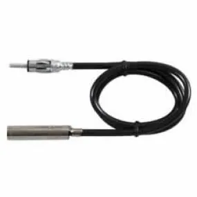 Aerial Extension Lead 600mm Bg1