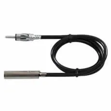 Aerial Extension Lead 600mm Bg1