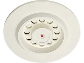 Aiphone NI-LB Ceiling Speaker, Use with NI-SB