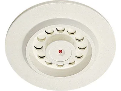 Aiphone NI-LB Ceiling Speaker, Use with NI-SB