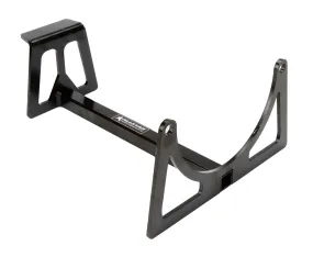 Allstar Performance Transmission Stands ALL10175