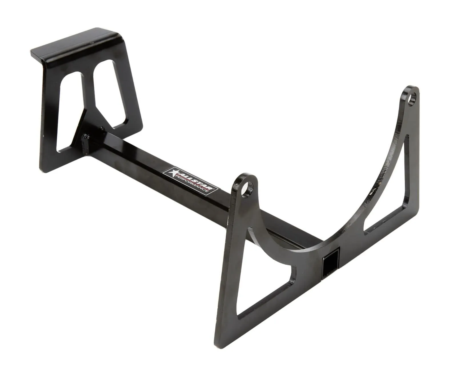 Allstar Performance Transmission Stands ALL10175