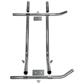 Allstar Performance Universal Seat Mount Kits ALL22110