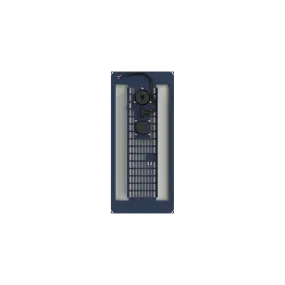 Amina Mobius 5i-S200 In Wall Speaker