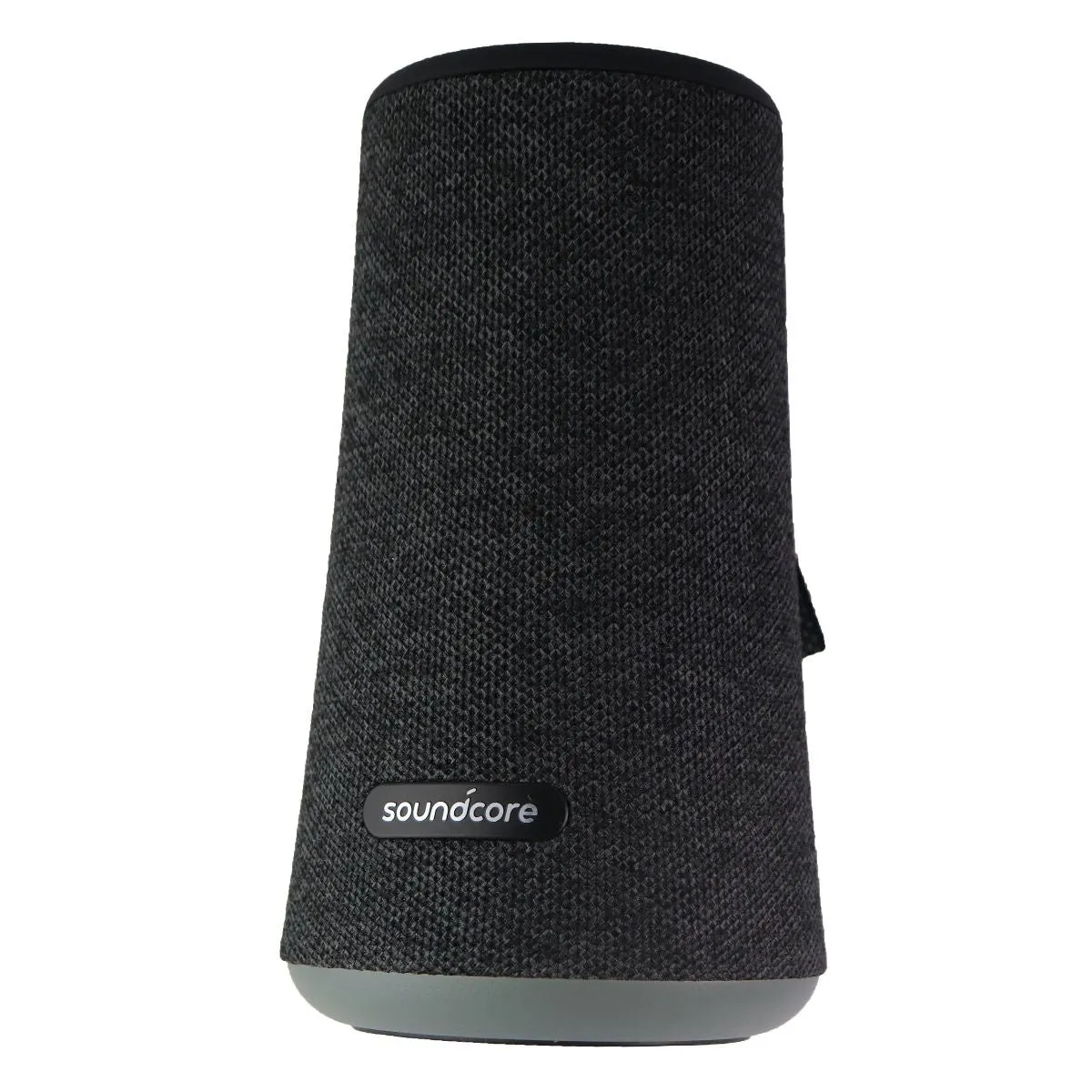 Anker Soundcore Flare  Portable Bluetooth Speaker - Black