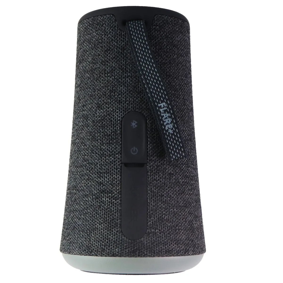 Anker Soundcore Flare  Portable Bluetooth Speaker - Black