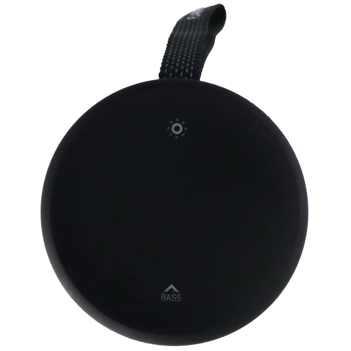 Anker Soundcore Flare  Portable Bluetooth Speaker - Black