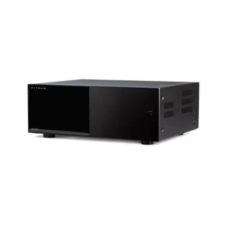 Anthem MCA 225 V2 Power Amplifier (Each)