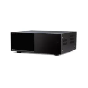 Anthem MCA 225 V2 Power Amplifier (Each)