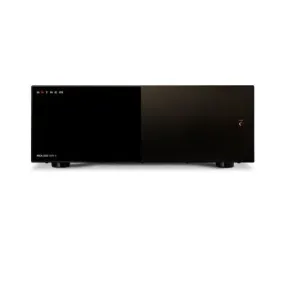 Anthem MCA 325 V2 Power Amplifier (Each)