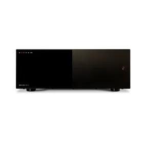 Anthem MCA 525 V2 Power Amplifier (Each)