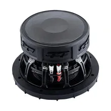 Apocalypse DB-SA2508 8" 800W RMS Subwoofer DVC