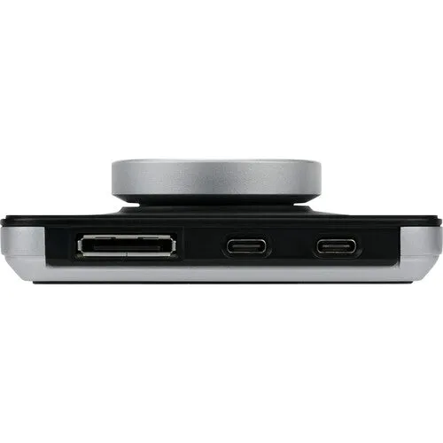 Apogee DUET 3 Ultracompact 2x4 USB Type-C Audio Interface