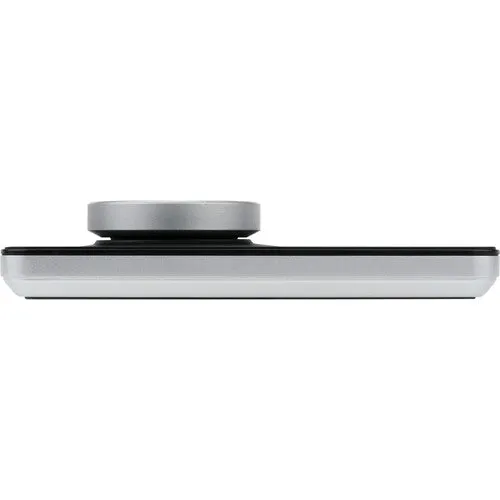Apogee DUET 3 Ultracompact 2x4 USB Type-C Audio Interface