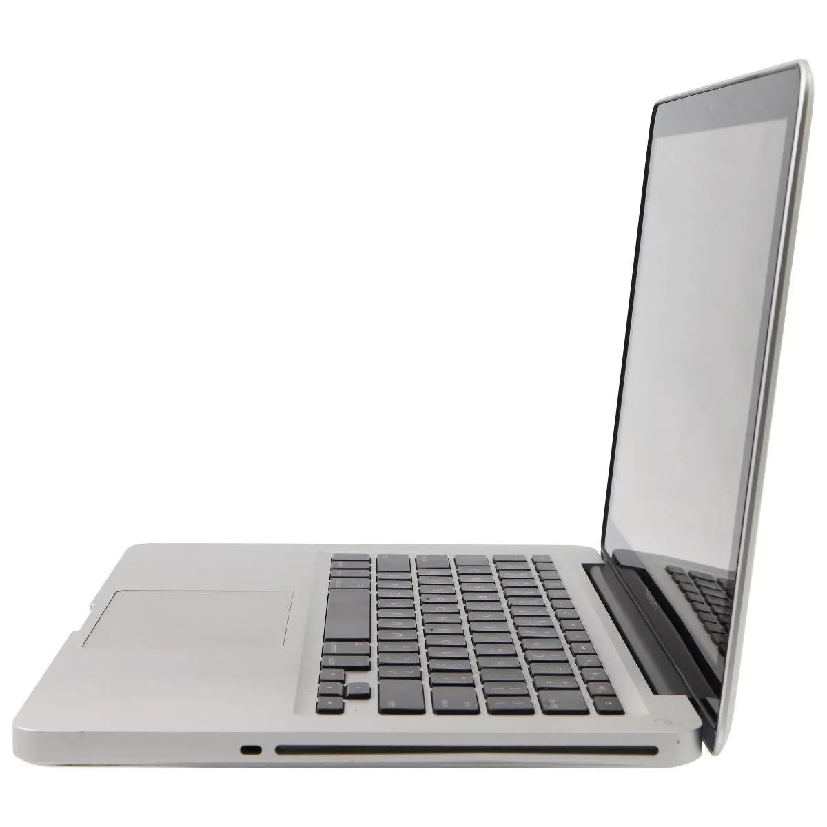 Apple MacBook Pro (13.3-in, 2009) Core 2 Duo P7550 / 9400M / 160GB / NO OS**