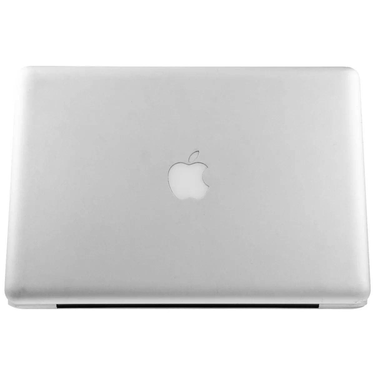 Apple MacBook Pro (13.3-in, 2009) Core 2 Duo P7550 / 9400M / 160GB / NO OS**