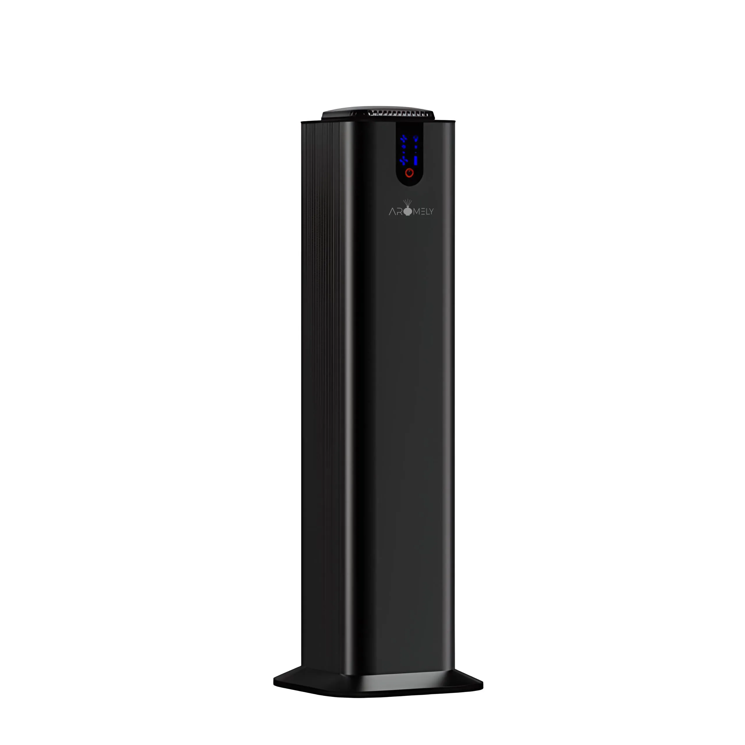 Aromely ARO TOWER - Smart Scent Diffuser Up To 3,000 Sqft. (Open Areas)