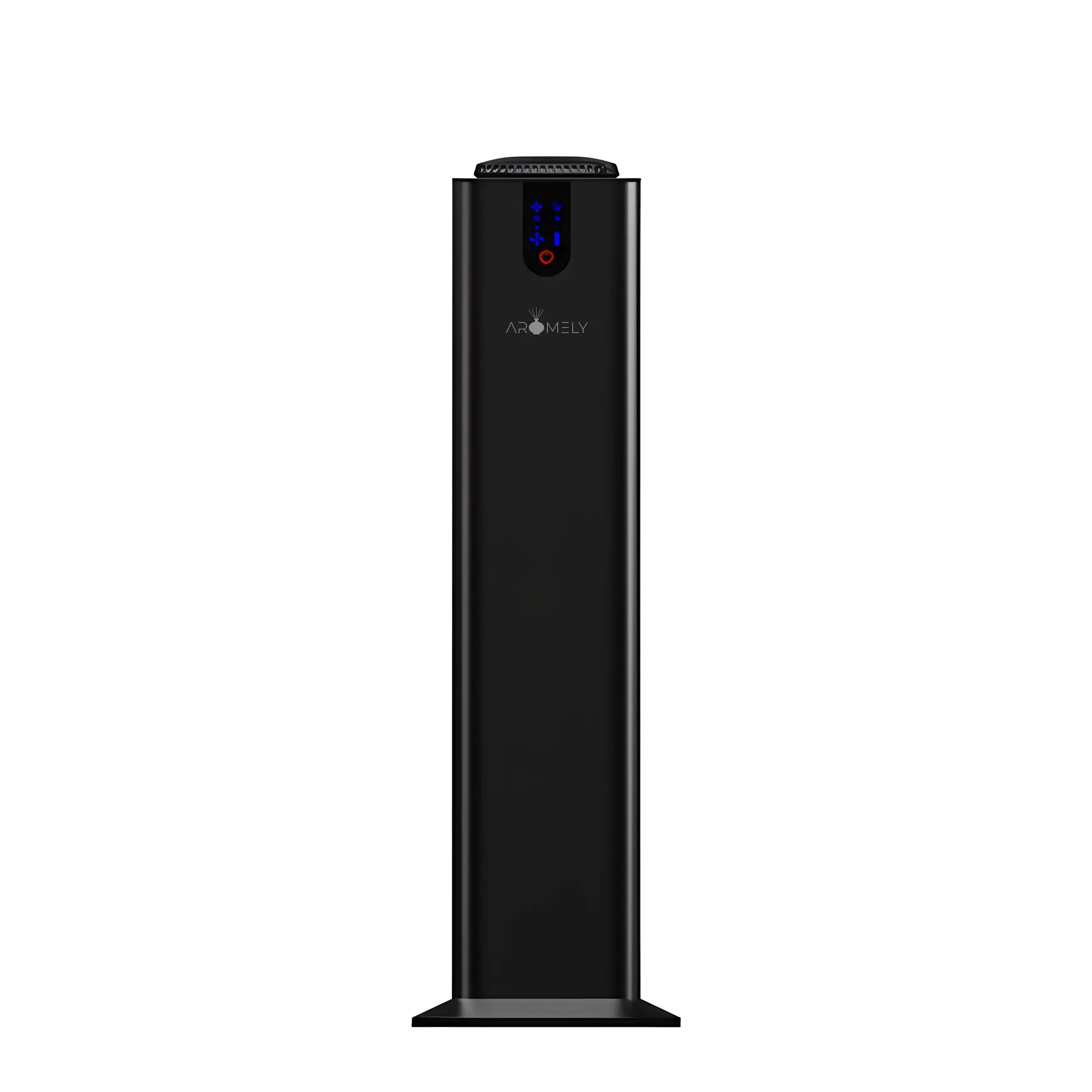 Aromely ARO TOWER - Smart Scent Diffuser Up To 3,000 Sqft. (Open Areas)