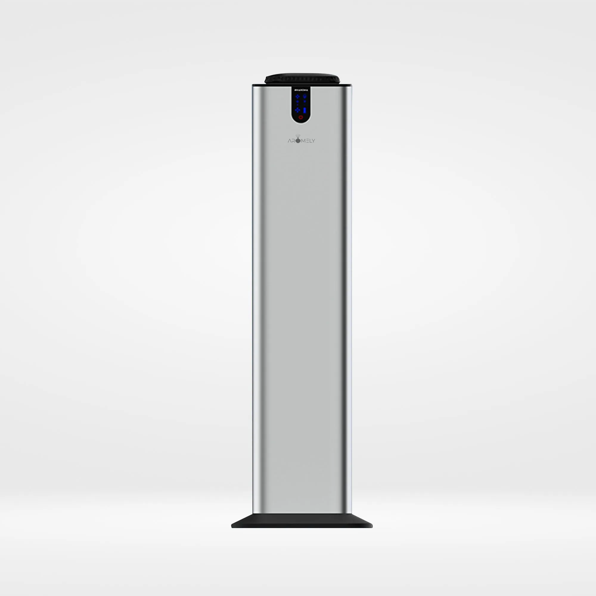 Aromely ARO TOWER - Smart Scent Diffuser Up To 3,000 Sqft. (Open Areas)