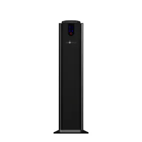 Aromely ARO TOWER - Smart Scent Diffuser Up To 3,000 Sqft. (Open Areas)